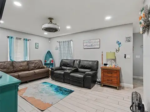 1306 15TH ST SW — home for sale