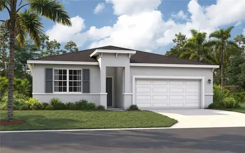 3585 DAHLIA DR — home for sale