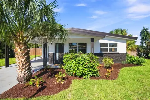 1204 65TH ST NW — home for sale