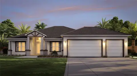 0 EAST RD — home for sale