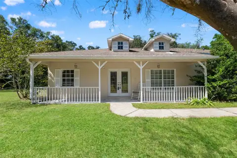 10890 S TURNER AVE — home for sale