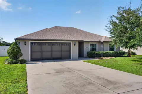 9906 SW 55TH AVENUE RD — home for sale
