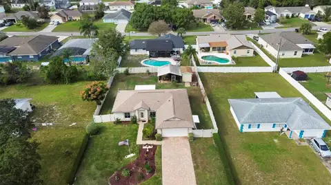 1248 AZORA DR — home for sale