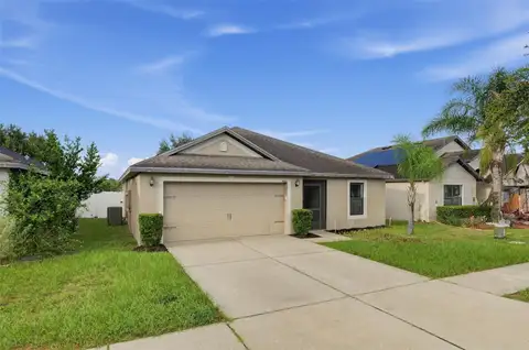 860 WOODLARK DR — home for sale