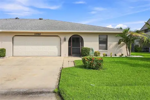 19989 PETRUCKA CIR N — home for sale