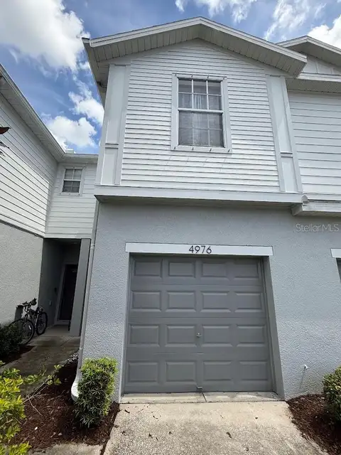 4976 WHITE SANDERLING CT — home for sale