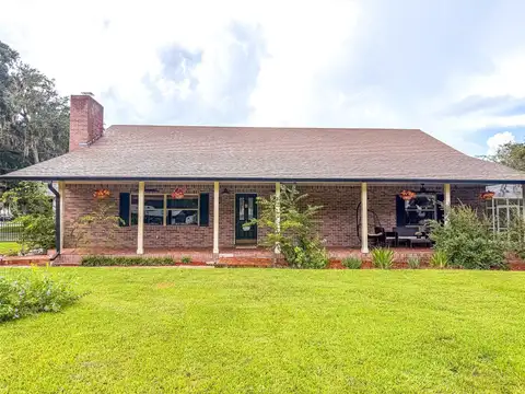 1290 E GILBERT ST — home for sale
