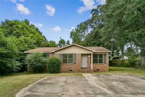 412 HANCOCK LN — home for sale