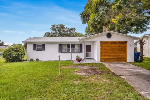 407 OCEAN CT — home for sale
