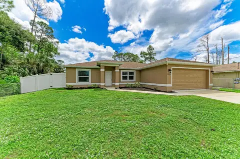 5094 SISTER TER — home for sale