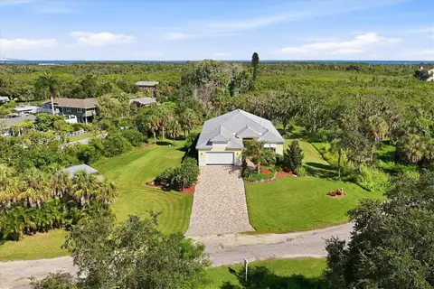 1914 KENNEDY CT — home for sale