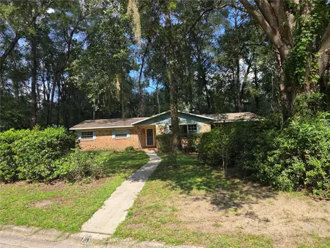 909 NW 39TH ST — home for sale
