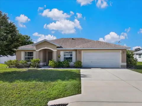 49 FORSYTHE LN — home for sale