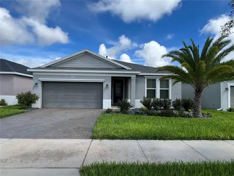 649 CONSERVATION BLVD — home for sale