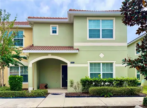 8964 CAT PALM RD — home for sale