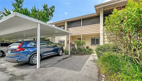 3262 CROSS CREEK DR #3262 — home for sale