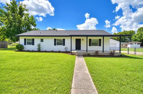 3225 OAKLAND RD N — home for sale