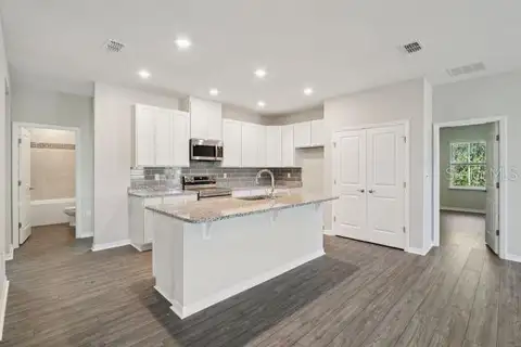 31 WHITTINGHAM LN — home for sale