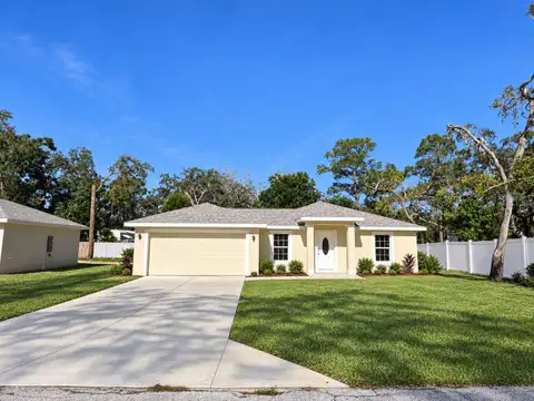3305 HARDEN ST — home for sale