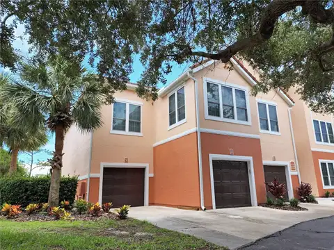 4138 CENTRAL SARASOTA PKWY #1521 — home for sale