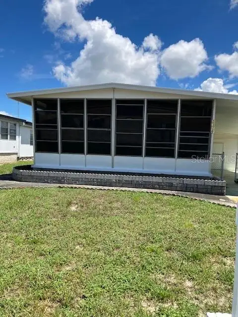 2326 LEMUR DR — home for sale