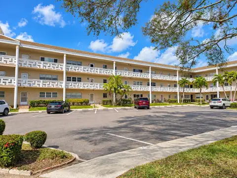 2436 RHODESIAN DR #48 — home for sale