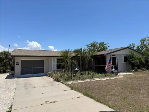 318 VENICE EAST BLVD — home for sale