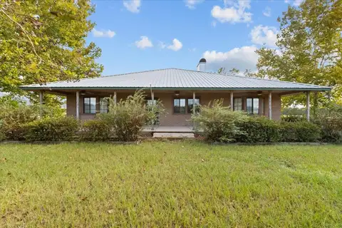 6351 SW 2ND LN — home for sale