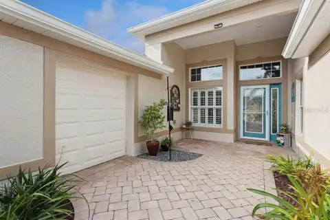 24215 BELLE MEDE DR — home for sale