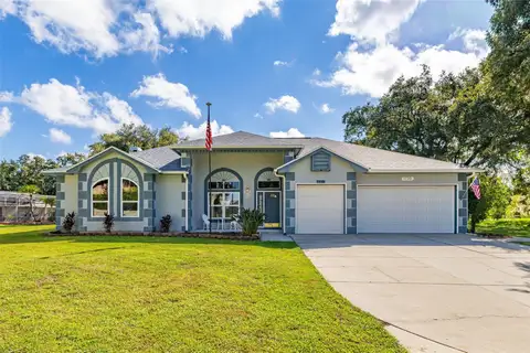 1730 KASEY CT — home for sale