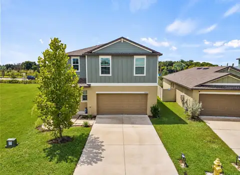 13603 SUNSET SAPPHIRE CT — home for sale