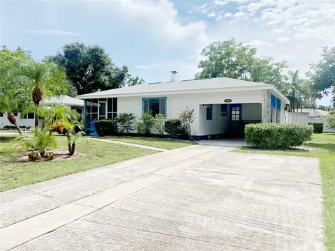 1308 ESSEX DR N — home for sale