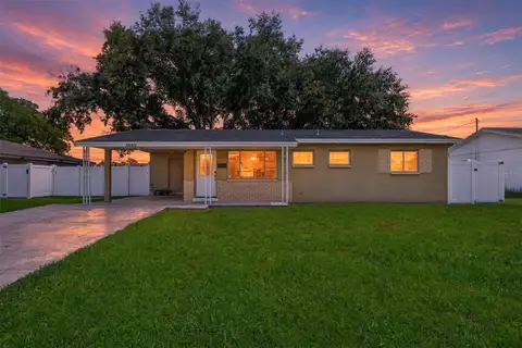 6549 21ST ST N — home for sale