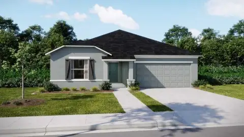39 POPLAR DR — home for sale