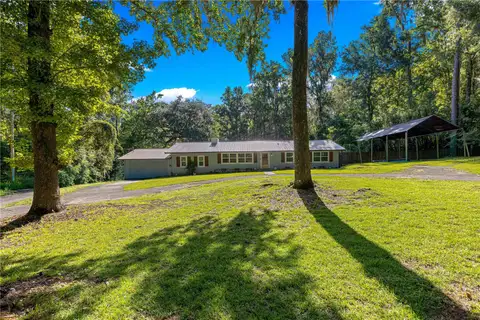 12577 SE 36 AVE — home for sale