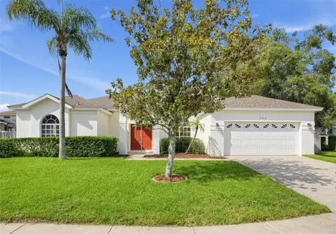 966 LONGWOOD CLUB PL — home for sale