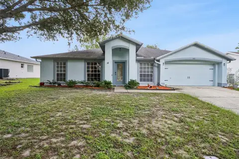 1403 BRAYTON CIR — home for sale