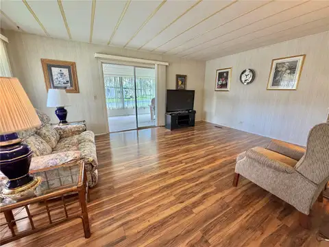 106 JASMINE TRL — home for sale