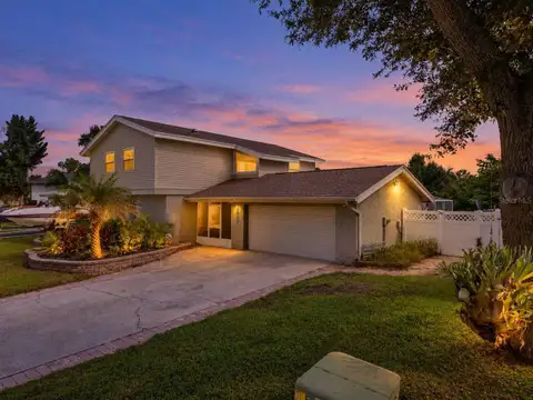 3992 ORCHARD HILL CIR — home for sale
