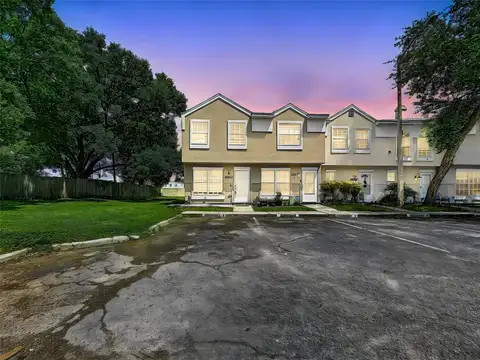 6601 121ST AVE #J — home for sale