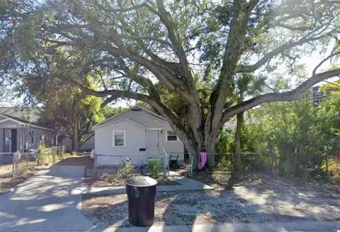 2926 FAIRFIELD AVE S — home for sale