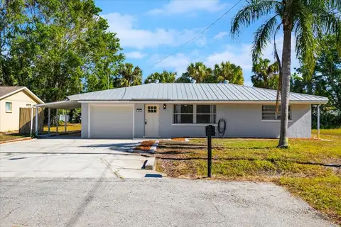 6243 CARLTON AVE — home for sale
