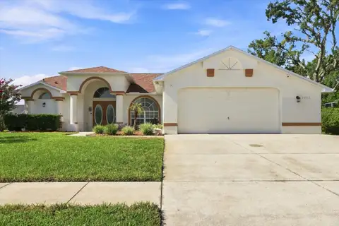 14012 PULLMAN DR — home for sale