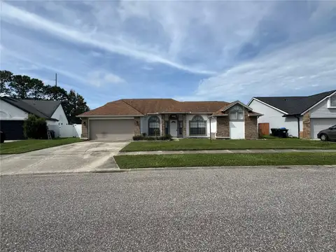 12745 NEWFIELD DR S — home for sale