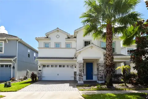 8904 LEADER BOARD LN — home for sale