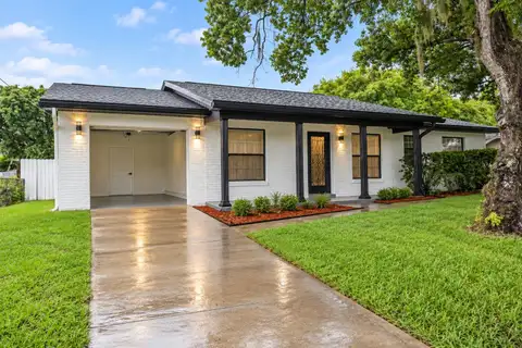 4514 URBAN CT — home for sale
