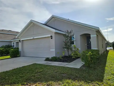 2812 ROCK SOUND ST — home for sale
