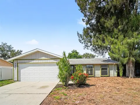 6607 36TH AVENUE DR W — home for sale