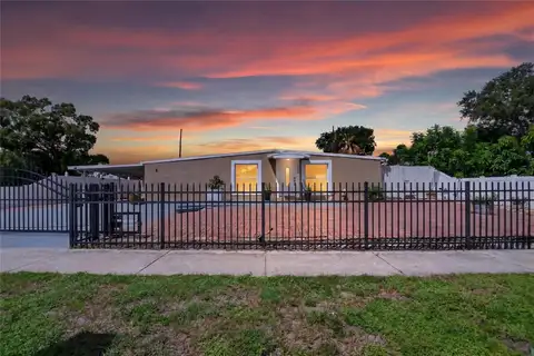 1727 WAIKIKI WAY — home for sale