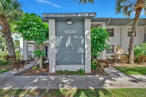 4420 46TH AVE W #202 — home for sale